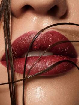  грим трикове 