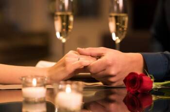  Свети Валентин 