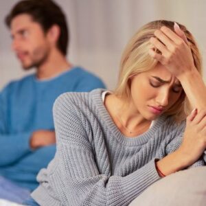 7 токсични вярвания, които бавно ще убият връзката ви
