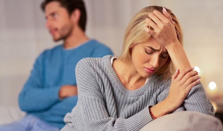 7 токсични вярвания, които бавно ще убият връзката ви