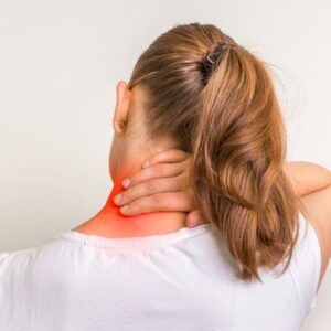 7 домашни средства срещу болките в тила