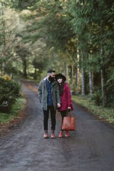  Свети Валентин 