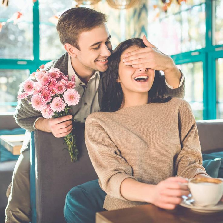 5 тайни на щастливите двойки в дългогодишна връзка