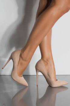  полови култа 