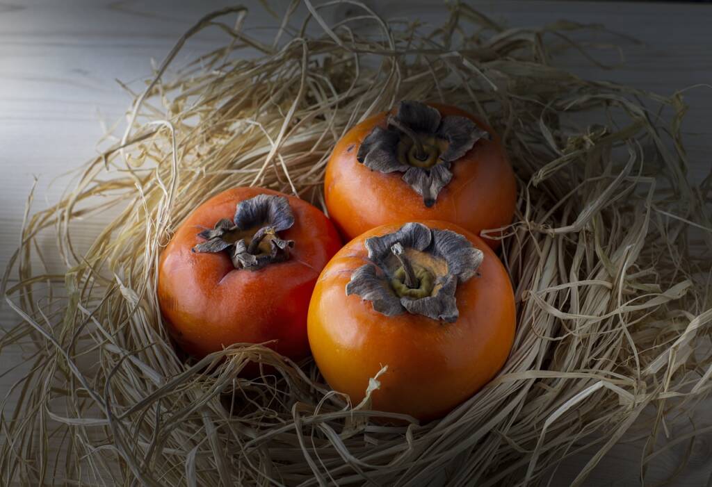  Какво лекува райската ябълка 