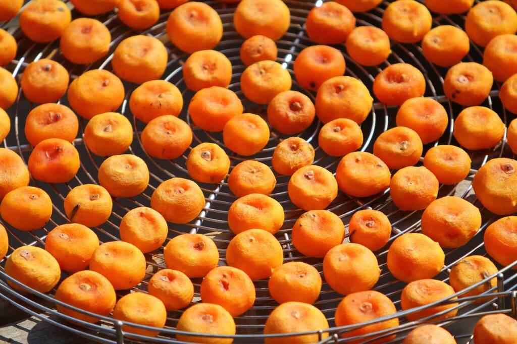  Какво лекува райската ябълка 