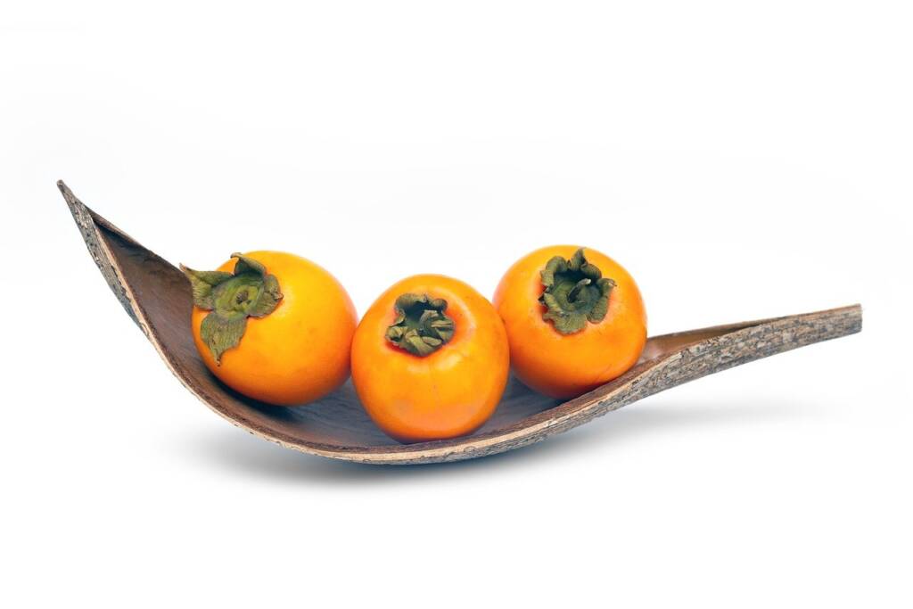  Какво лекува райската ябълка 