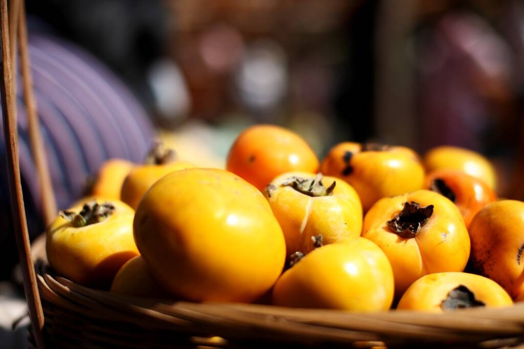  Какво лекува райската ябълка 