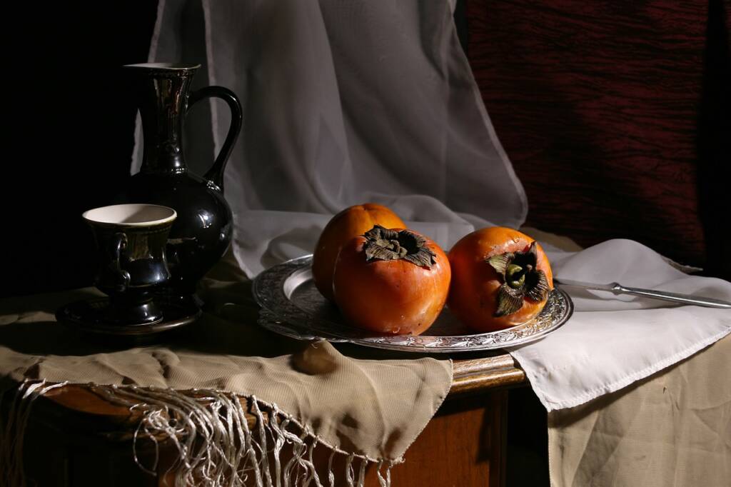  Какво лекува райската ябълка 