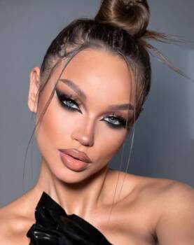  грим трикове 