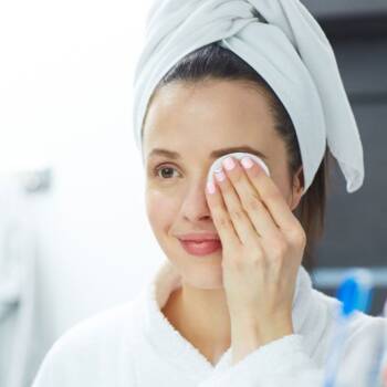  серпантина 