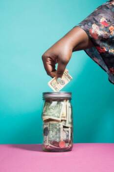  финансови съвета 