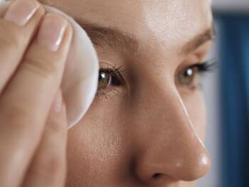  серпантина 