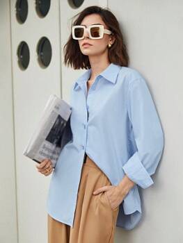  Топ 4 пролетни цветове за вашия дрешник 