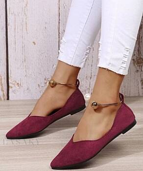  Топ 4 пролетни цветове за вашия дрешник 