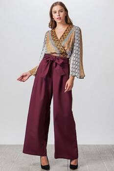  Топ 4 пролетни цветове за вашия дрешник 