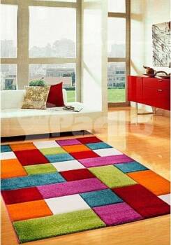  Топ 7 трика за хубав интериор (СНИМКИ) 