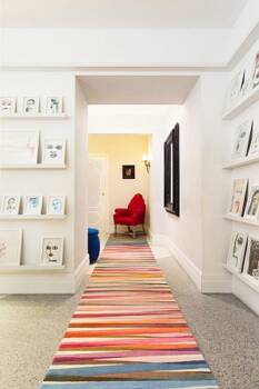  Топ 7 трика за хубав интериор (СНИМКИ) 