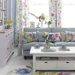  Топ 7 трика за хубав интериор (СНИМКИ) 