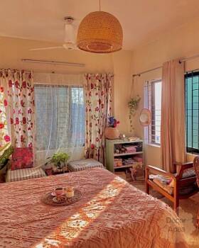  Топ 7 трика за хубав интериор (СНИМКИ) 