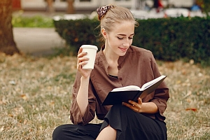  Как да дадем сполучлив старт на деня? 