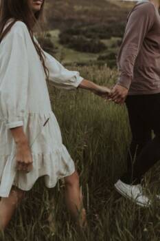  високи стандарти 