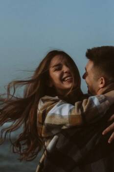  високи стандарти 