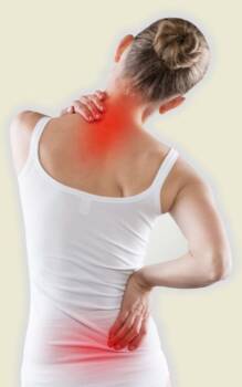  содата за самун 