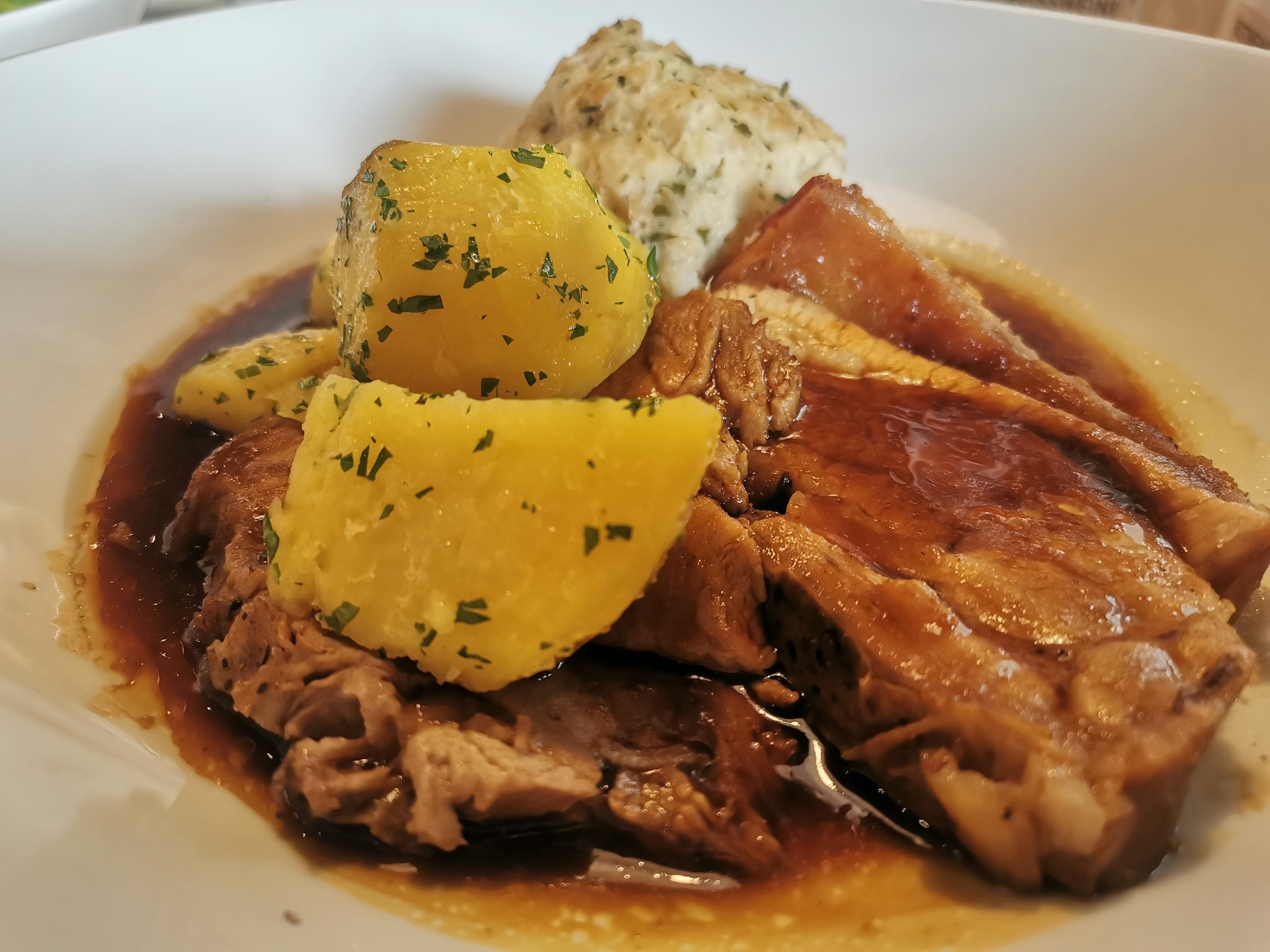  Каква е ежедневната ви потребност от протеини 