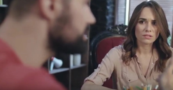  просто другари 