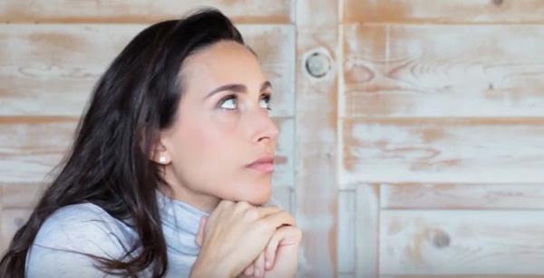  просто другари 