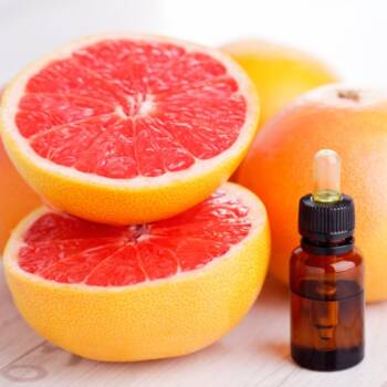  етерични масла 