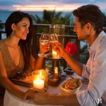  първа среща 