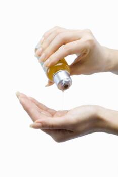  добър полов живот 