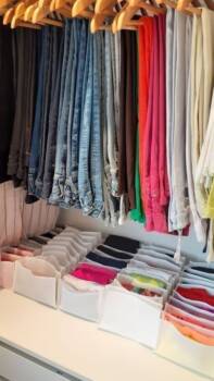  обличате стилно 