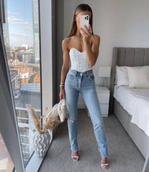  обличате стилно 