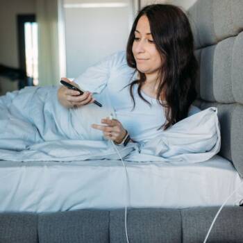  утринни привички 