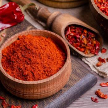  киселини в стомаха 