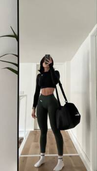  обличате стилно 