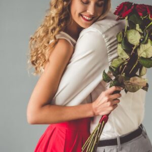 7 неща, които всяка жена заслужава от един мъж