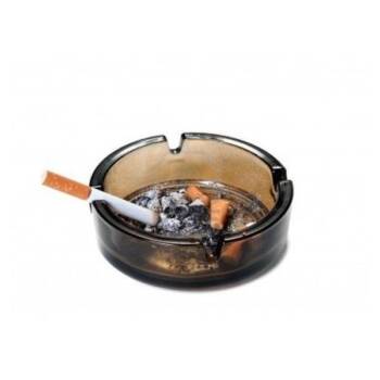  миризмата на тютюн 