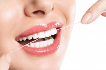  неприятен мирис 