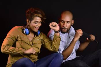  Как музиката въздейства върху страстите и настроението ни 