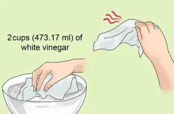  миризмата на тютюн 