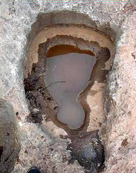  мистериозните места в България 