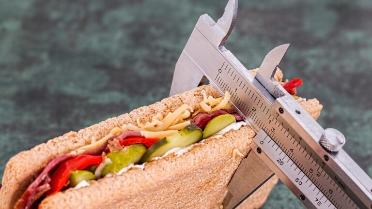 Ниско-въглехидратната диета: какво трябва да знаете преди да започнете
