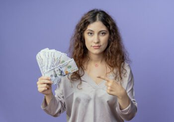Психология на парите: как емоциите влияят върху финансовите ни решения