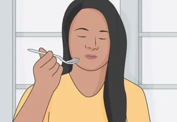  киселини в стомаха 