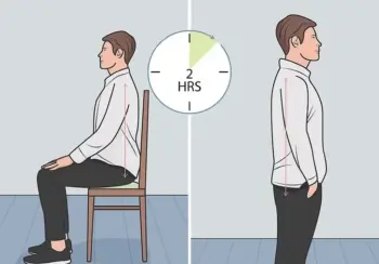  киселини в стомаха 