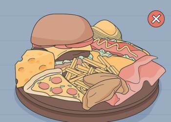  киселини в стомаха 